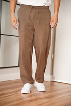 Cargar imagen en el visor de la galería, PANTALON ANCHO OBED
