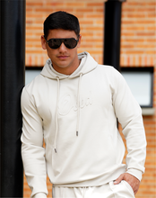 Cargar imagen en el visor de la galería, BUSO SUDADERA HOMBRE
