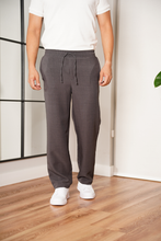 Cargar imagen en el visor de la galería, PANTALON ANCHO OBED
