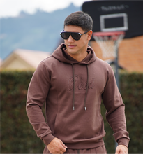 Cargar imagen en el visor de la galería, BUSO SUDADERA HOMBRE
