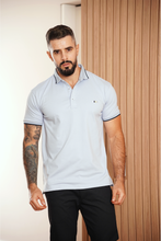 Cargar imagen en el visor de la galería, POLO SLIM FIT OBED NEW

