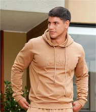 Cargar imagen en el visor de la galería, CONJUNTO HOMBRE
