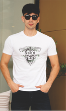 Cargar imagen en el visor de la galería, CAMISETAS SLIM FIT
