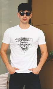 CAMISETAS SLIM FIT