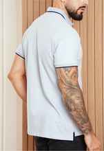 Cargar imagen en el visor de la galería, POLO SLIM FIT OBED NEW
