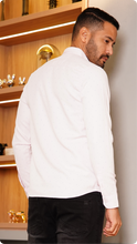 Cargar imagen en el visor de la galería, CAMISA SLIM FIT OBED ML
