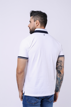 Cargar imagen en el visor de la galería, POLO SLIM FIT OBED NEW COLLECTION
