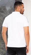 Cargar imagen en el visor de la galería, POLO SLIM FIT OBED
