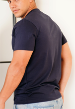 Cargar imagen en el visor de la galería, CAMISETAS SLIM FIT
