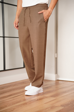 Cargar imagen en el visor de la galería, PANTALON ANCHO OBED
