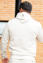 Cargar imagen en el visor de la galería, BUSO HOMBRE OBED
