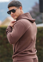 Cargar imagen en el visor de la galería, BUSO SUDADERA HOMBRE
