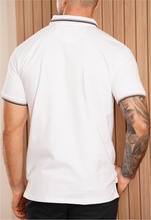 Cargar imagen en el visor de la galería, POLO SLIM FIT OBED
