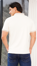 Cargar imagen en el visor de la galería, POLO SLIM FIT OBED
