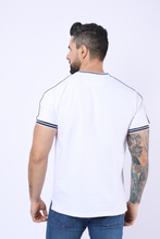 Cargar imagen en el visor de la galería, POLO SLIM FIT OBED NEW COLLECTION
