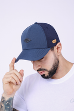 Cargar imagen en el visor de la galería, GORRAS OBED
