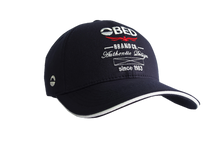 Cargar imagen en el visor de la galería, GORRAS OBED
