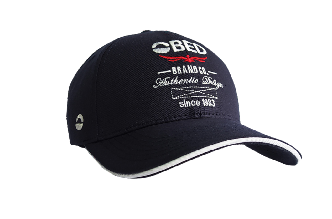 GORRAS OBED