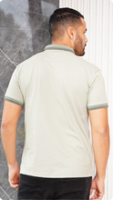 Cargar imagen en el visor de la galería, POLO SLIM FIT OBED
