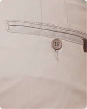 Cargar imagen en el visor de la galería, DRILES OBED
