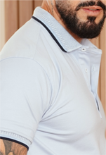 Cargar imagen en el visor de la galería, POLO SLIM FIT OBED NEW
