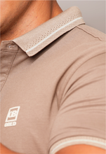 Cargar imagen en el visor de la galería, POLO SLIM FIT OBED
