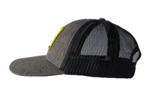 Cargar imagen en el visor de la galería, GORRAS OBED
