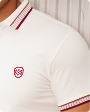 Cargar imagen en el visor de la galería, POLO SLIM FIT OBED
