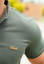 Cargar imagen en el visor de la galería, POLO SLIM FIT OBED
