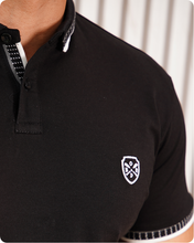 Cargar imagen en el visor de la galería, POLO SLIM FIT OBED
