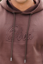 Cargar imagen en el visor de la galería, BUSO SUDADERA HOMBRE
