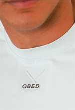 Cargar imagen en el visor de la galería, CAMISETAS SLIM FIT
