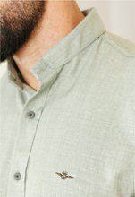 Cargar imagen en el visor de la galería, CAMISA SLIM FIT OBED ML
