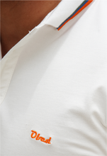 Cargar imagen en el visor de la galería, POLO SLIM FIT OBED
