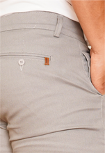 Cargar imagen en el visor de la galería, DRILES OBED
