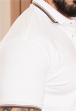 Cargar imagen en el visor de la galería, POLO SLIM FIT OBED
