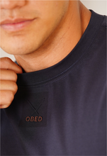Cargar imagen en el visor de la galería, CAMISETAS SLIM FIT
