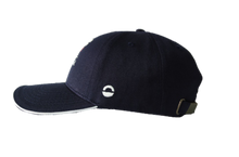 Cargar imagen en el visor de la galería, GORRAS OBED
