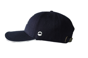 GORRAS OBED