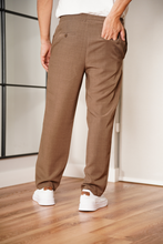 Cargar imagen en el visor de la galería, PANTALON ANCHO OBED
