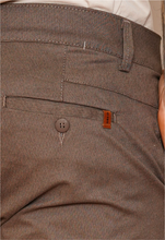 Cargar imagen en el visor de la galería, DRILES OBED
