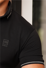 Cargar imagen en el visor de la galería, POLO SLIM FIT OBED
