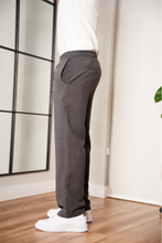 Cargar imagen en el visor de la galería, PANTALON ANCHO OBED
