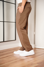 Cargar imagen en el visor de la galería, PANTALON ANCHO OBED
