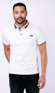 POLO SLIM FIT OBED NEW COLLECTION