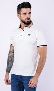 POLO SLIM FIT OBED NEW COLLECTION