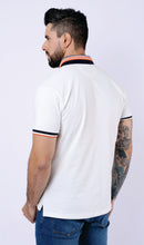 Cargar imagen en el visor de la galería, POLO SLIM FIT OBED NEW COLLECTION
