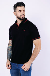 POLO SLIM FIT OBED NEW COLLECTION