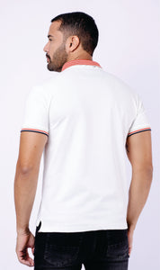 POLO SLIM FIT OBED NEW COLLECTION