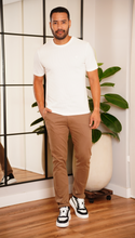 Cargar imagen en el visor de la galería, CAMISETAS SLIM FIT ( ESPERANDO PRODUCTO)

